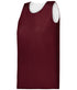 Badger Sport Ladies Mesh Reversible Jersey